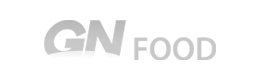 GN Food logo